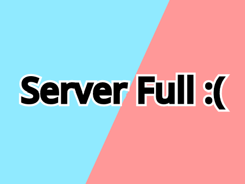 [SERVER 6] ☁ Capture the Flag (Online)