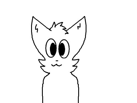 Simple Animation Tests