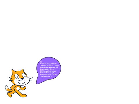 Coldkiwis Game Jam
