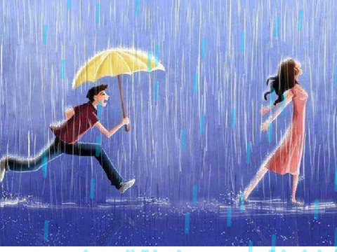 RAIN_dream 