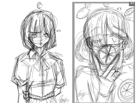 wip(s) :]