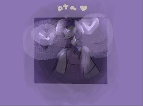 +dtae+