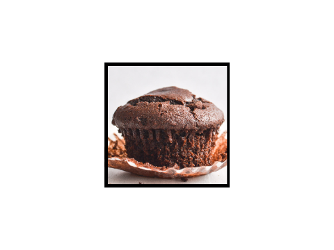 muffin pfp maker