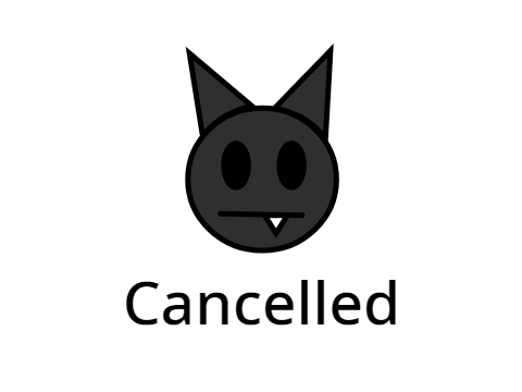 What's left of the Forgotten Kingdom prologue (Cancelled)