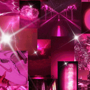꧁༺ ~Welcome to my Profile~༻꧂(banner)