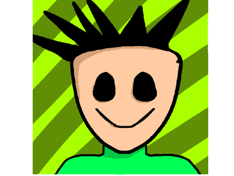 Done pfp