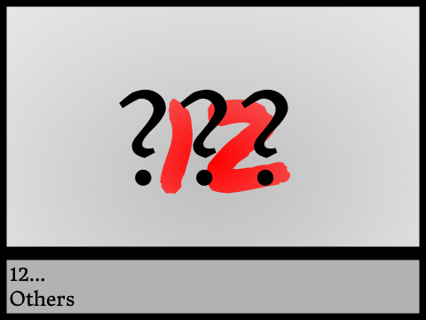 12...