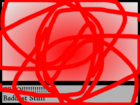 ZERO!!!!!!!!!!!!!!!!