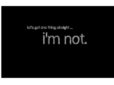 Gay memes because pride month