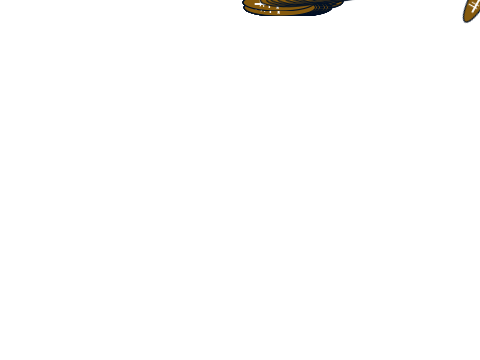 random stuff