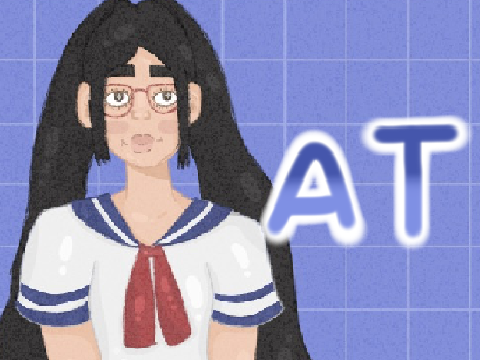 Summer Sailor (AT)