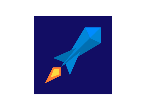 Logo Contest remix