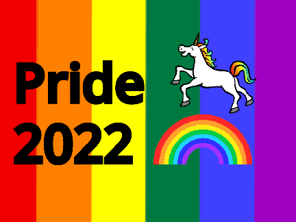 P R I D E <3 2022 READ DESC -->