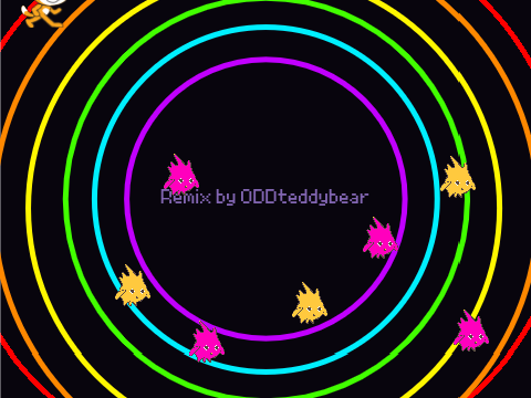 Debug-It 4.2 remix