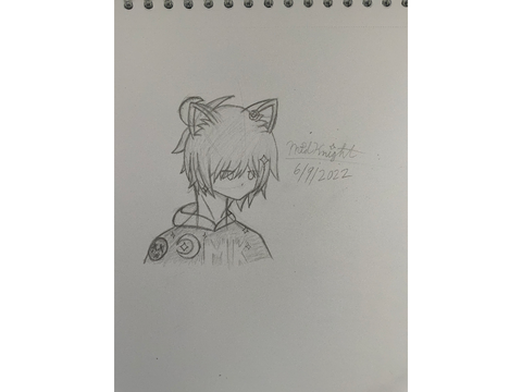 Untitled-16