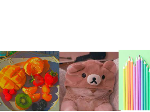 Stuff part 3 
