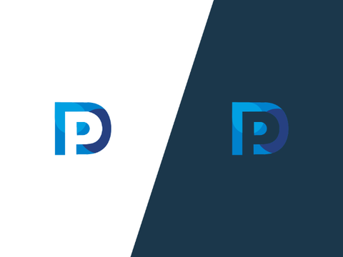Logo || PopcornDino2