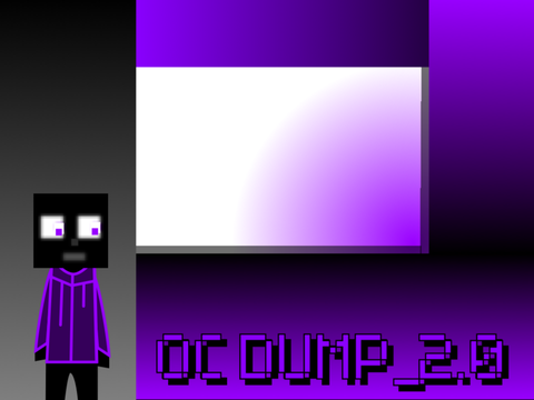 OC Dump