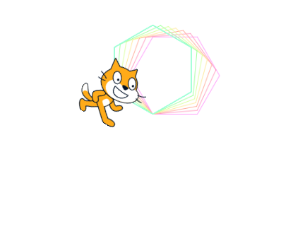 Draw (can't think of a better tile)