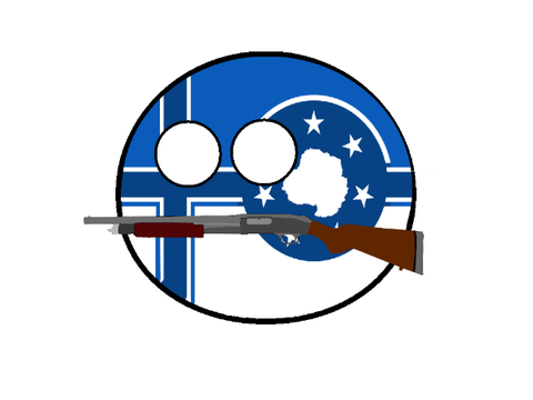 countryball redesign 