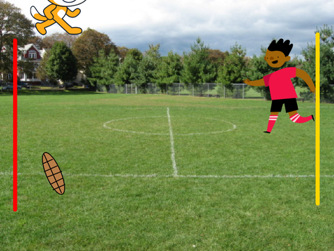 HACKED - Cristopher Ambulance/We Dull Football Special! (AI)  remix