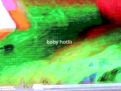 baby hotline | meme: Madness combat