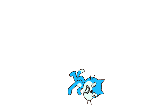 20 minute animation