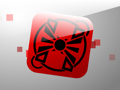 Haudio Vector Logo