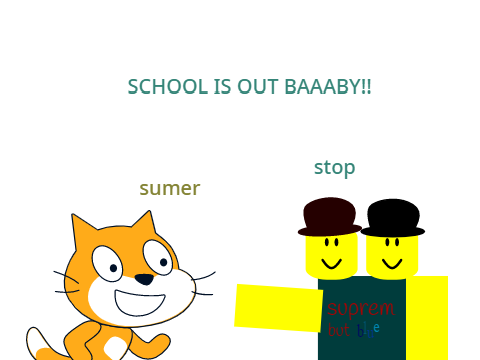 sumer 