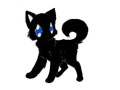 open*CAT COLOURING CONTEST*open remix