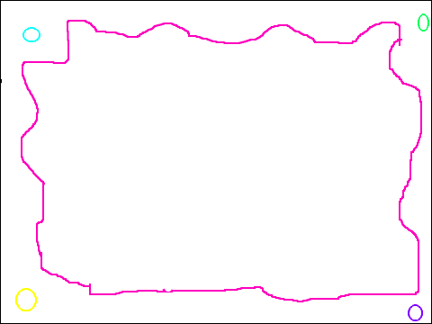 Background for @RiawRiaw