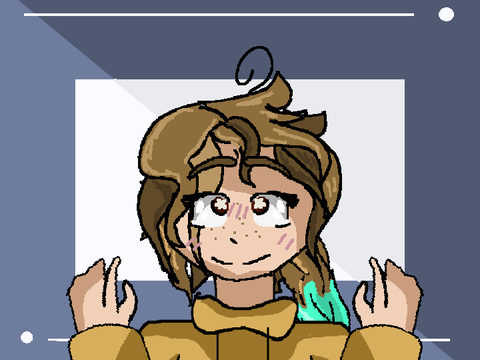 XD - Remastered MEMEIX