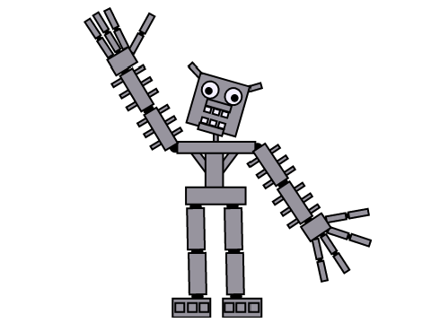 Animation Test