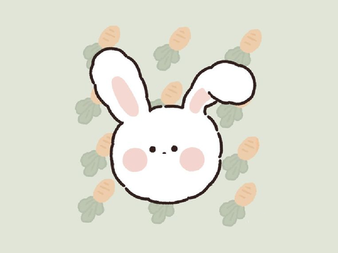 → hiatus