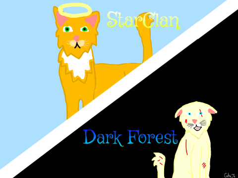 TFT thumbnail competition CataJs