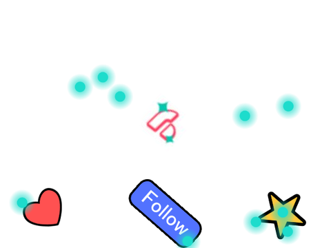 Outro for axisfx