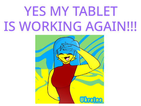YESSSSSSS >:D