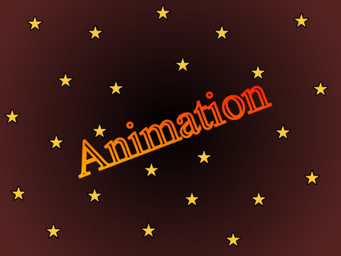 Animation