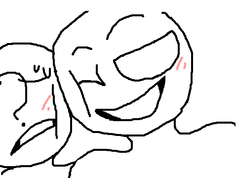 COLOR THIS X3