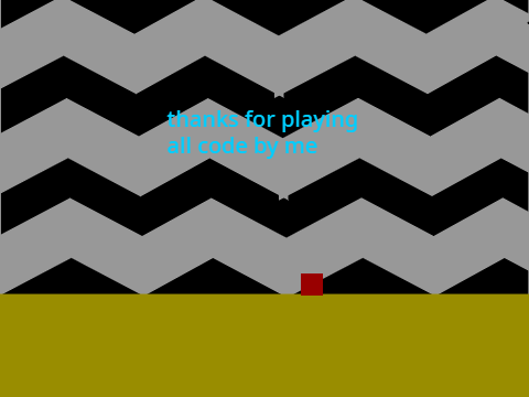  A dark platformer p2 #all #games