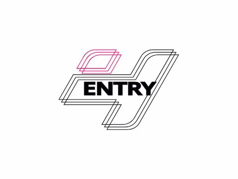 《won》12_468‘s ENTRY[BEST?]》TIS4 // Qualifiers