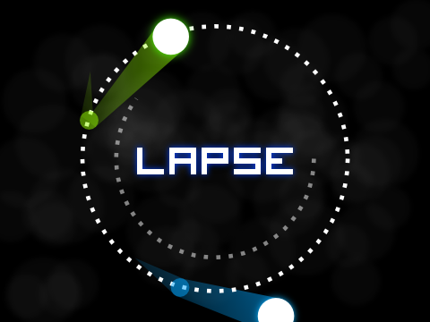 Lapse