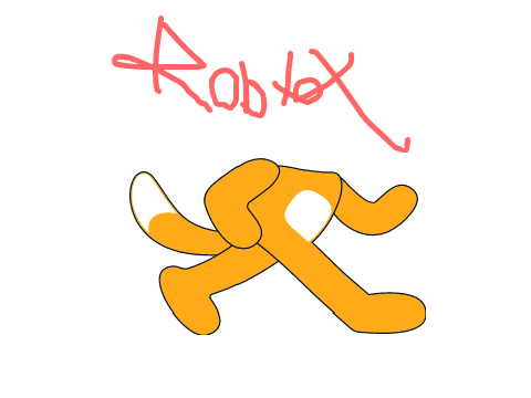 CAT BUYS ROBLOX HEADLESS HEAD