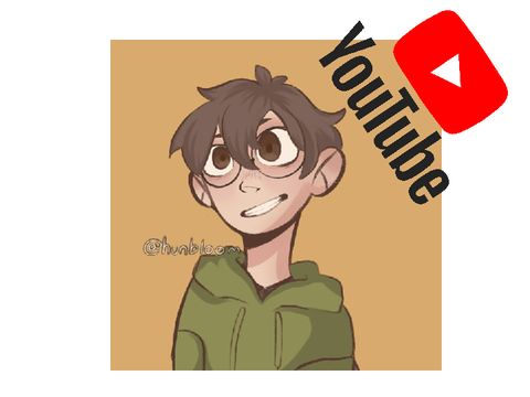 PFP for Nitro_MemeGod!