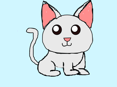 Art Contest remix