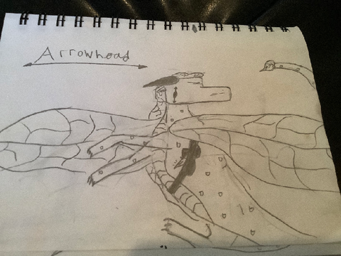 Untitled-2