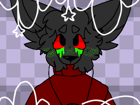 yoru no uta