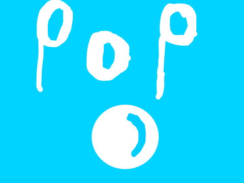 POP