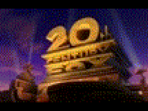 fredddy red four four and blinky freinds movie 7 remix-4
