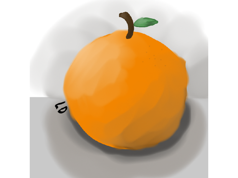Art Dump